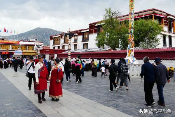 西藏行丨布達拉宮裡面究竟有什麼秘密? 西藏行丨布達拉宮裡面究竟有什麼秘密?