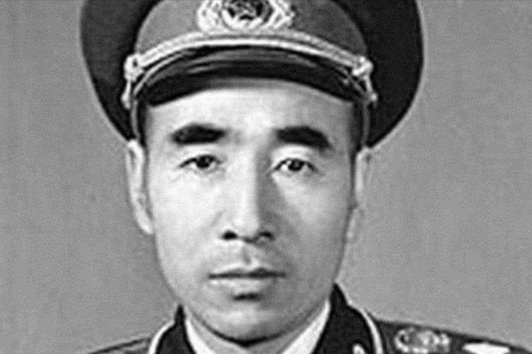 10大元帥軍事能力對比,6人留過學,每人都有獨特戰法和才能 10大元帥軍事能力對比,6人留過學,每人都有獨特戰法和才能