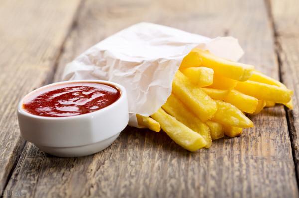 5個發胖原因，導致你不知不覺堆積贅肉