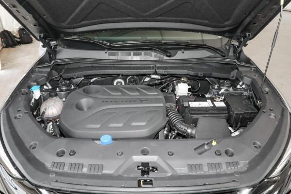 長安歐尚X7 PLUS 1&period;5T 藍鯨版，動力有優勢，綜合實力如何呢