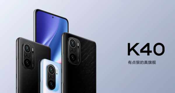 知道iPhone要加兩千塊錢才能有高刷之後,我想去買安卓了 知道iPhone要加兩千塊錢才能有高刷之後,我想去買安卓了