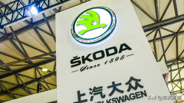 這3個品牌缺席廣州車展，低調行事還是曲線迂迴？