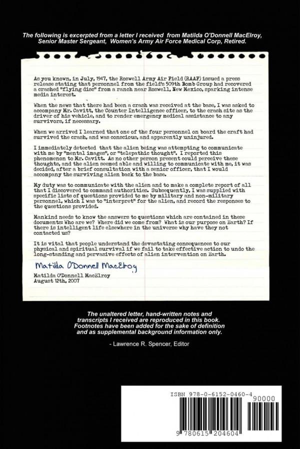 地球是外星動物園?美前情報局專家:我們只是動物園裡的展品 地球是外星動物園?美前情報局專家:我們只是動物園裡的展品