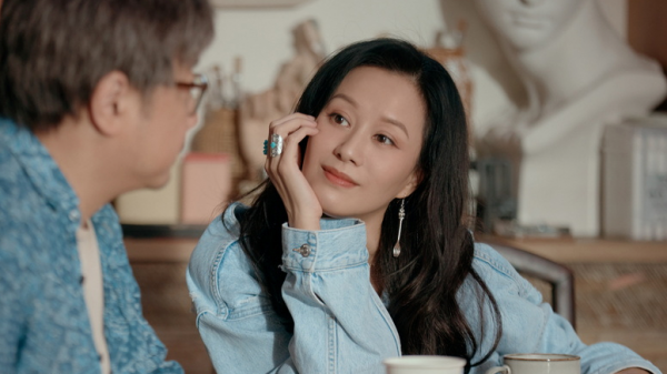 徐崢新片即將來襲，集齊“三個女人一臺戲”，全員“狂飆”上海話