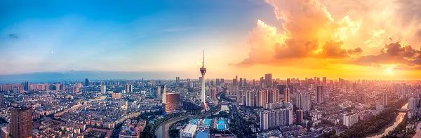 全面降準落地 黑色系煤炭大幅走強｜一週期市