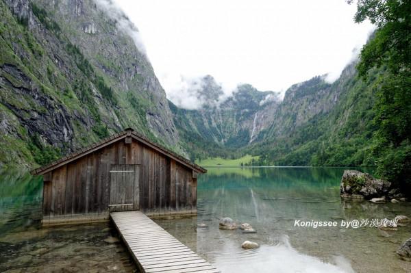 如何繞開濾鏡景點的坑?其實旅行沒有網上傳的那麼美好 如何繞開濾鏡景點的坑?其實旅行沒有網上傳的那麼美好