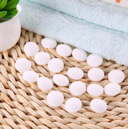 故事:江西出現無蚊奇村,數千年未被蚊子侵擾,專家調查給出解釋 故事:江西出現無蚊奇村,數千年未被蚊子侵擾,專家調查給出解釋