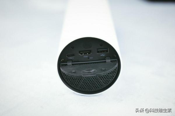 2021哪款便攜投影儀值得買:5款2000-8000元便攜投影儀橫評 2021哪款便攜投影儀值得買:5款2000-8000元便攜投影儀橫評