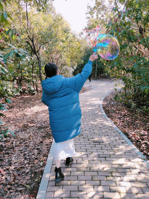 你和你的親兄弟有沒有鬧掰過？