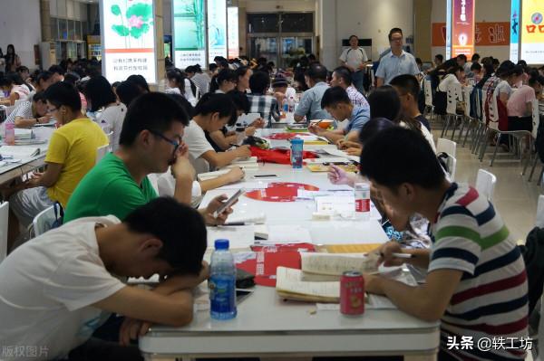 文科等於&OpenCurlyDoubleQuote;難就業、沒未來&rdquo;？社會變化快，文科或很快&OpenCurlyDoubleQuote;騰飛&rdquo;