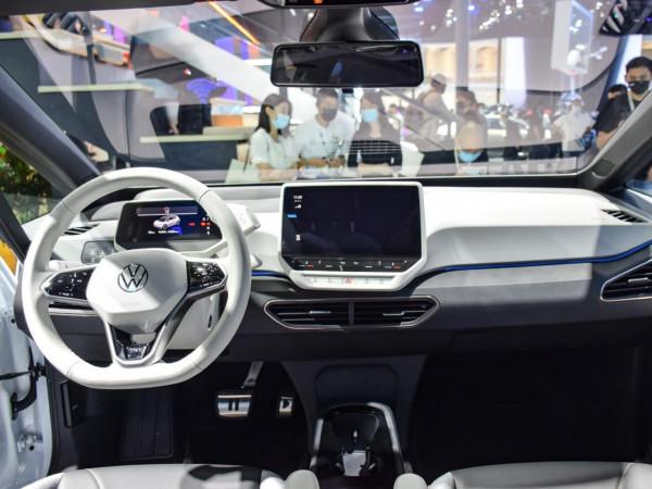 都說它比公交還省錢？這些車不僅易開安靜 還賣得超好！