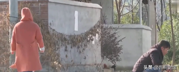 湖南丈夫博偉，陪妻子待產，因女護士一句“王先生”引發離婚悲劇