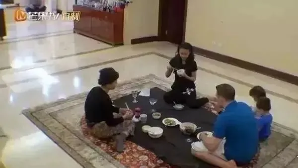 最好的教育方式，是讓孩子“野蠻生長”