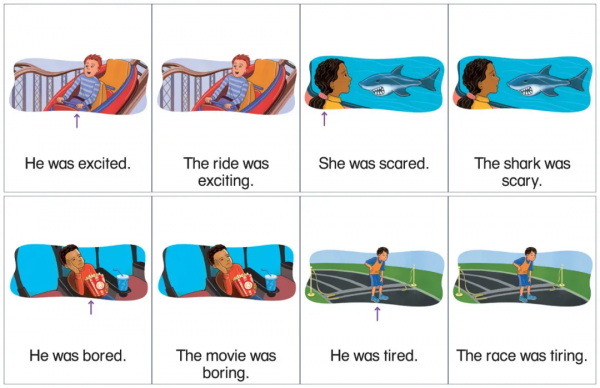 1305張牛津分級單詞閃卡免費領,幫助孩子輕鬆拿下小學必備詞彙 1305張牛津分級單詞閃卡免費領,幫助孩子輕鬆拿下小學必備詞彙