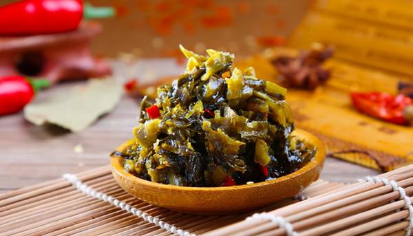 這4種食物，或是女性衰老的“延緩劑”，50歲後不妨常吃