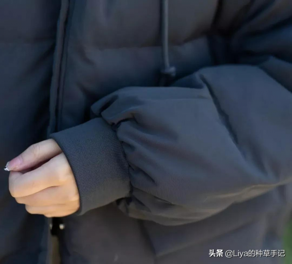 私藏的冬裝店鋪,穿出門就被要連結 私藏的冬裝店鋪,穿出門就被要連結