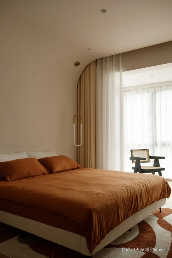 裝修素歸素，但不會便宜