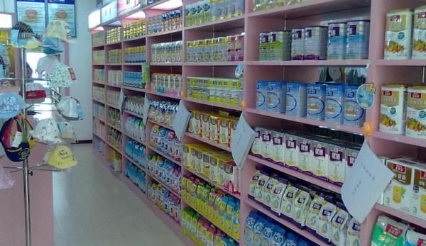 2020年生育率暴跌，國家重磅出手，不利於提高生育率的行業危險了