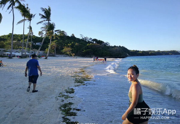 還記得《中國好聲音》的小阿黛爾鄭虹嗎，她瘦了40斤？