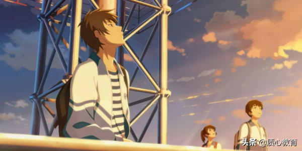 高一金牌，高二國集，兩次參加生物國賽的他有哪些獨到經驗？