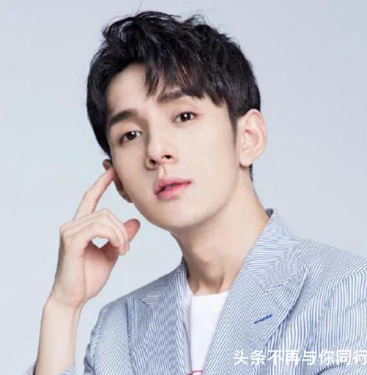 #omg李佳琦學歷假?# #omg李佳琦學歷假?#