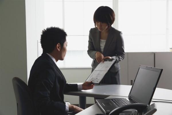 研究發現：65歲以後，人的壽命取決於這項能力，4種方法自測強弱