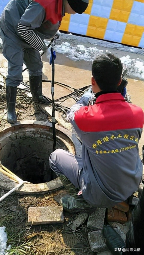 我在非洲的這4年，經歷過兩次被搶劫，工資被拖欠