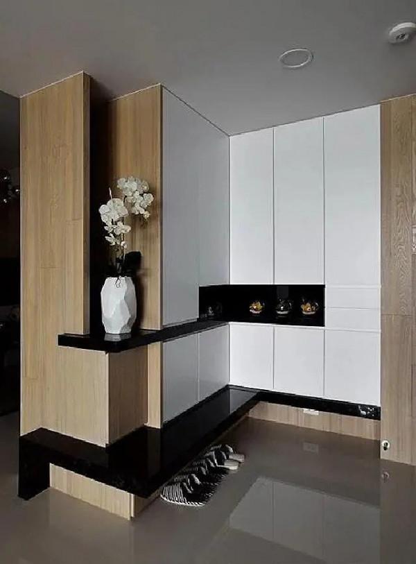 櫃子新做法有人知道 櫃子新做法有人知道