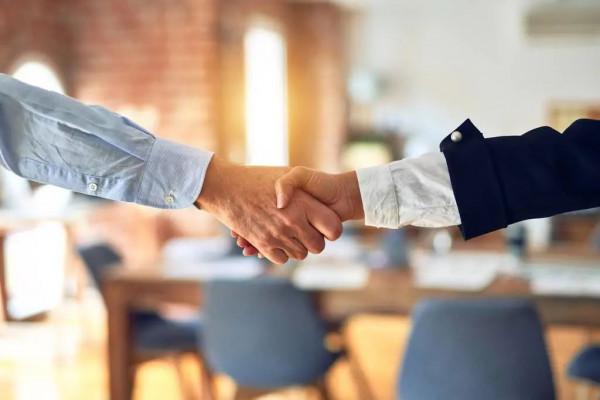 “他可以,為什麼我不能”警惕這種想法後面隱藏的影響力武器 “他可以,為什麼我不能”警惕這種想法後面隱藏的影響力武器