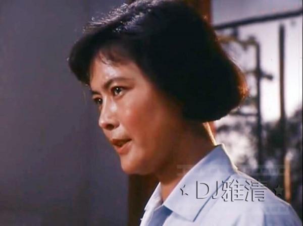 《第二個春天》演員今昔照 如今於洋91歲張瑜63歲 7位老藝術家去世