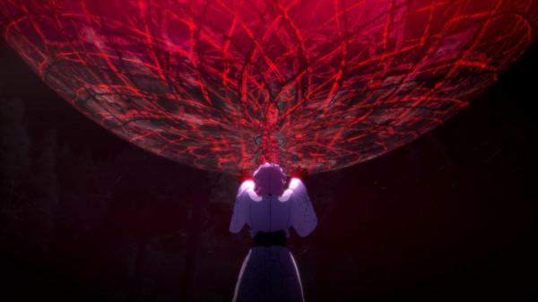 《鬼滅之刃火之神血風譚》第一波免費更新今日釋出