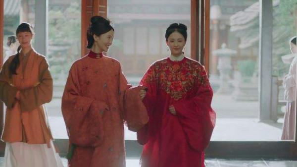 《玉樓春》太草率了