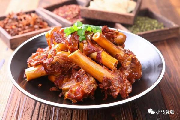 15種陝北羊肉做法,口味地道,風味獨特,喜歡的朋友可以收藏了 15種陝北羊肉做法,口味地道,風味獨特,喜歡的朋友可以收藏了