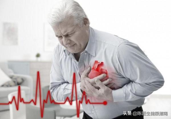 每天吃沙坦類降壓藥,忽略這3點,等於白吃藥,還可能有風險 每天吃沙坦類降壓藥,忽略這3點,等於白吃藥,還可能有風險