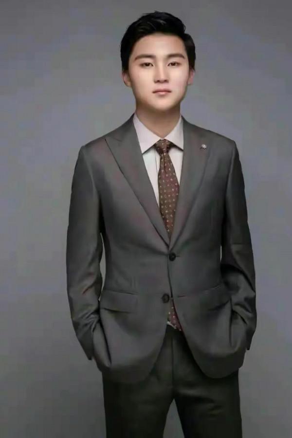 2022年藝術類播音主持統考成績公佈