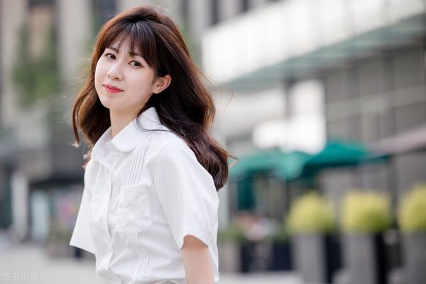 格局大的人，都有這3點特質