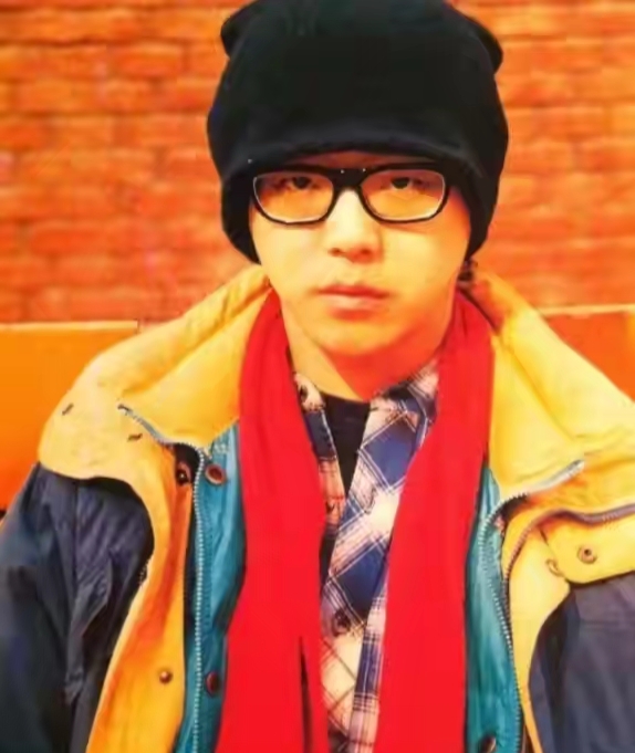 “執迷不悟”王菲的情愛與分手 “執迷不悟”王菲的情愛與分手