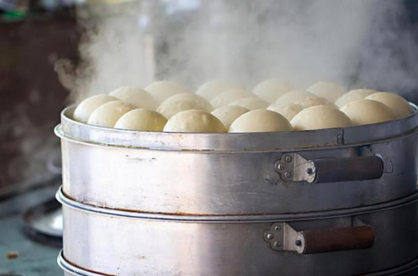 營養專家:升糖快的都屬低質量碳水 營養專家:升糖快的都屬低質量碳水