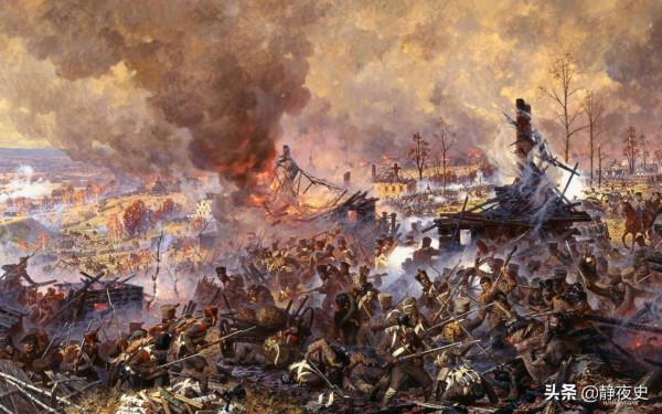 仁義不成買賣在?努力100多年,阿拉斯加能擺脫美國遠走高飛嗎? 仁義不成買賣在?努力100多年,阿拉斯加能擺脫美國遠走高飛嗎?