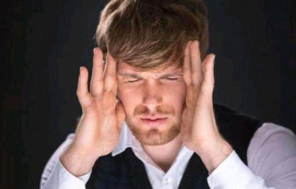 提醒：想要壽命長，除了戒菸戒酒多運動，還要堅持這4件事