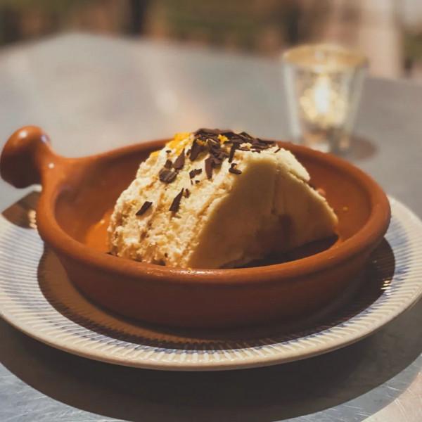 封關兩年來，最刺激又激動的海上65小時