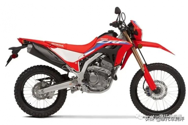 最適合高個子的10款摩托車 最適合高個子的10款摩托車