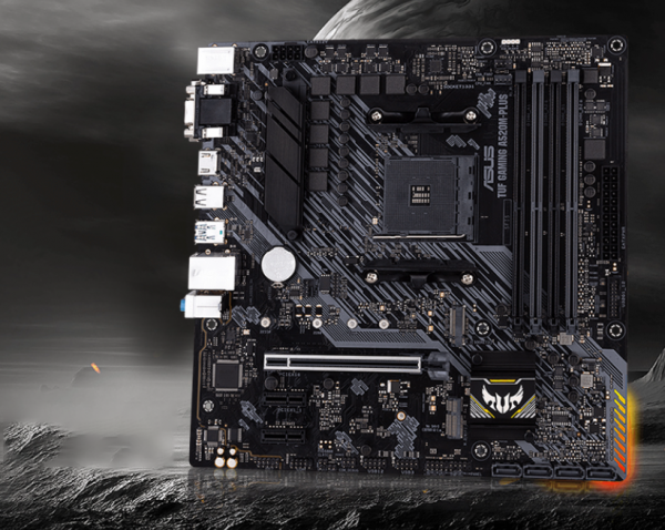 「小獅子診所」軟、硬材質的滑鼠墊有何區別? 「小獅子診所」軟、硬材質的滑鼠墊有何區別?