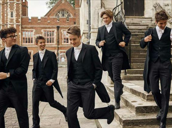 你不知道的曼徹斯特，帶你看看真實的英國第二大城市