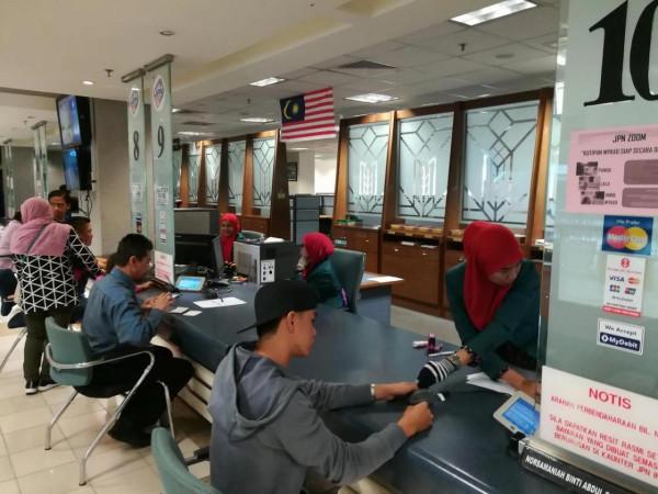 “馬來西亞”現狀，帶你看看真實的馬來西亞