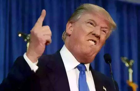 穿越時空：羅馬與美國的困境