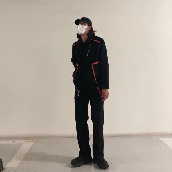 Ki 味愛好者、針織控等玩家近期的入手選擇 | 調研