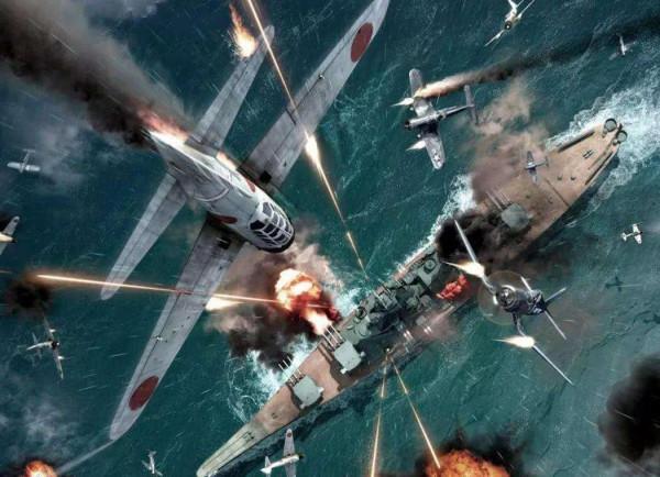 美國投擲原子彈以前曾發出警告,為何日本方面沒組織民眾撤離 美國投擲原子彈以前曾發出警告,為何日本方面沒組織民眾撤離