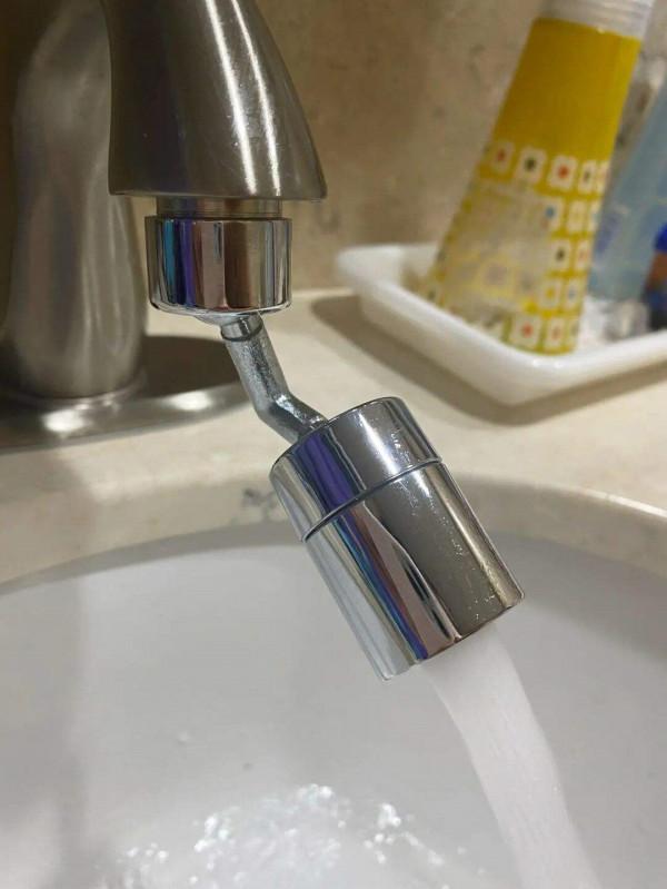 最廉價的生活品質提升方式:換掉衛生間裡的9種東西 最廉價的生活品質提升方式:換掉衛生間裡的9種東西