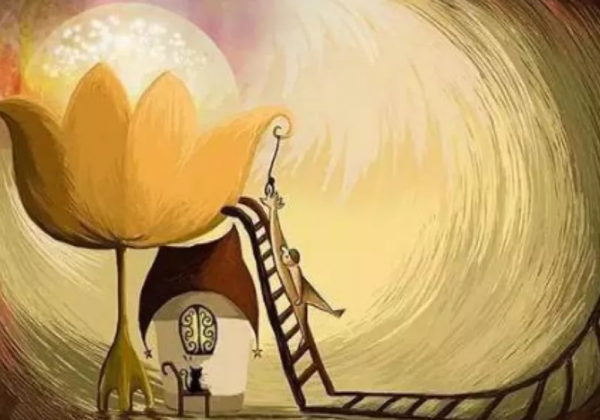 “女孩成績小學好，男孩後勁足”，真的嗎，為什麼？